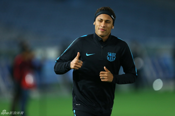 太阳队记：狄龙与裁判对峙使用不当言语，罚款35000美元