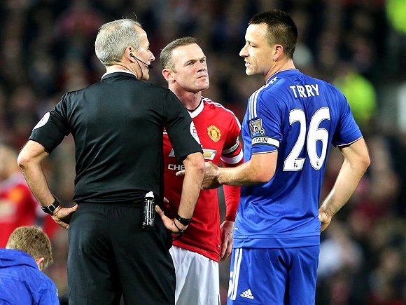 皮奥：我和雷特吉相处得非常好，他是一个非常全面的前锋