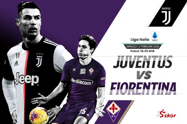 曼晚：曼联季前赛活动安排更合理，阿莫林的纪律约束比较温和