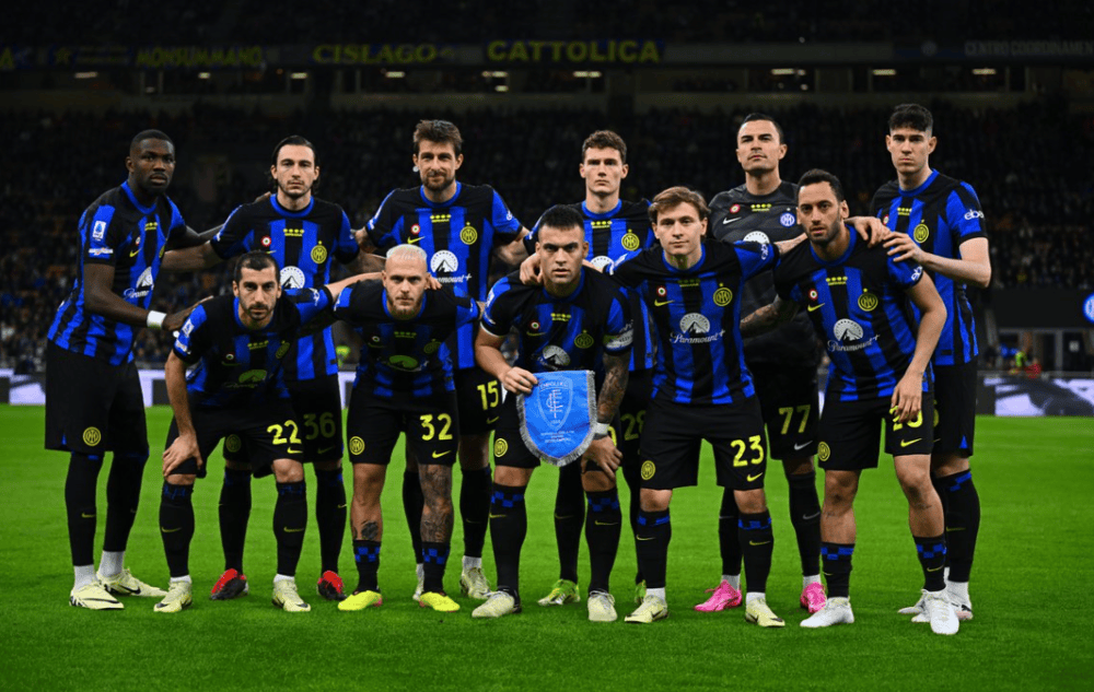 官方：邓弗里斯退出本期国家队集训，将直接返回俱乐部