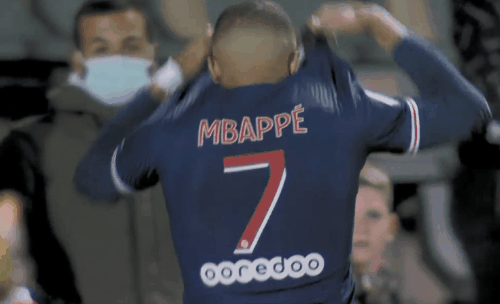 CBA季后赛前瞻：辽宁男篮力争冠军,