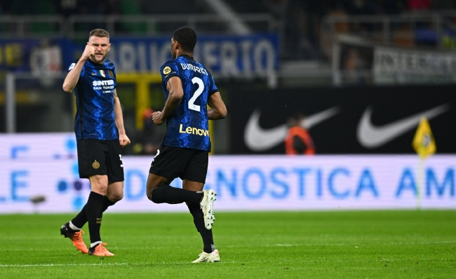 USDT在博彩支付占比达35%