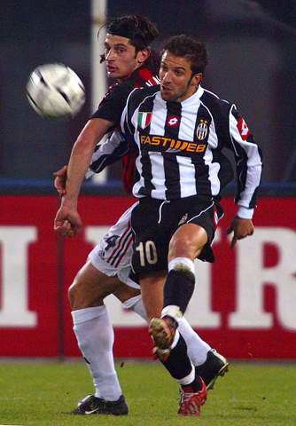 R.I.P.04年总冠军成员埃尔登·坎贝尔去世，享年57岁