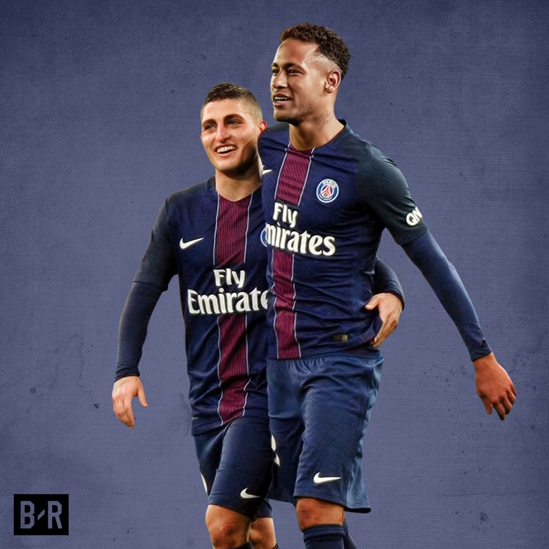 东詹缺阵里夫斯36分难救主，布朗复出30+8+8，凯尔特人大胜湖人