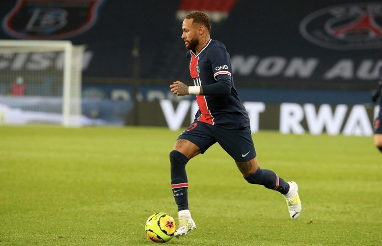 Interactive Brokers预测市场日交易量创新高