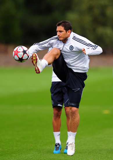 开启留洋之路，徐彬社媒IP地址已显示在英国