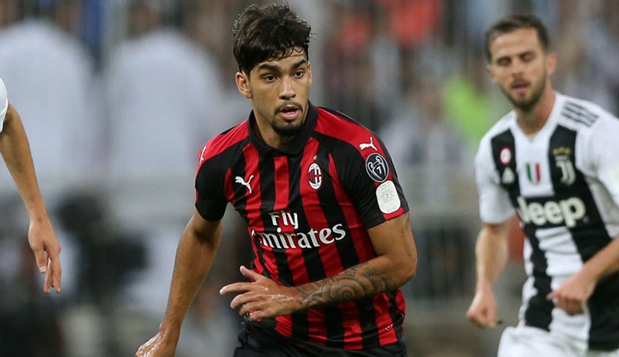 神剧情！爱尔兰3-2绝杀匈牙利晋级附加赛，帕罗特帽子戏法