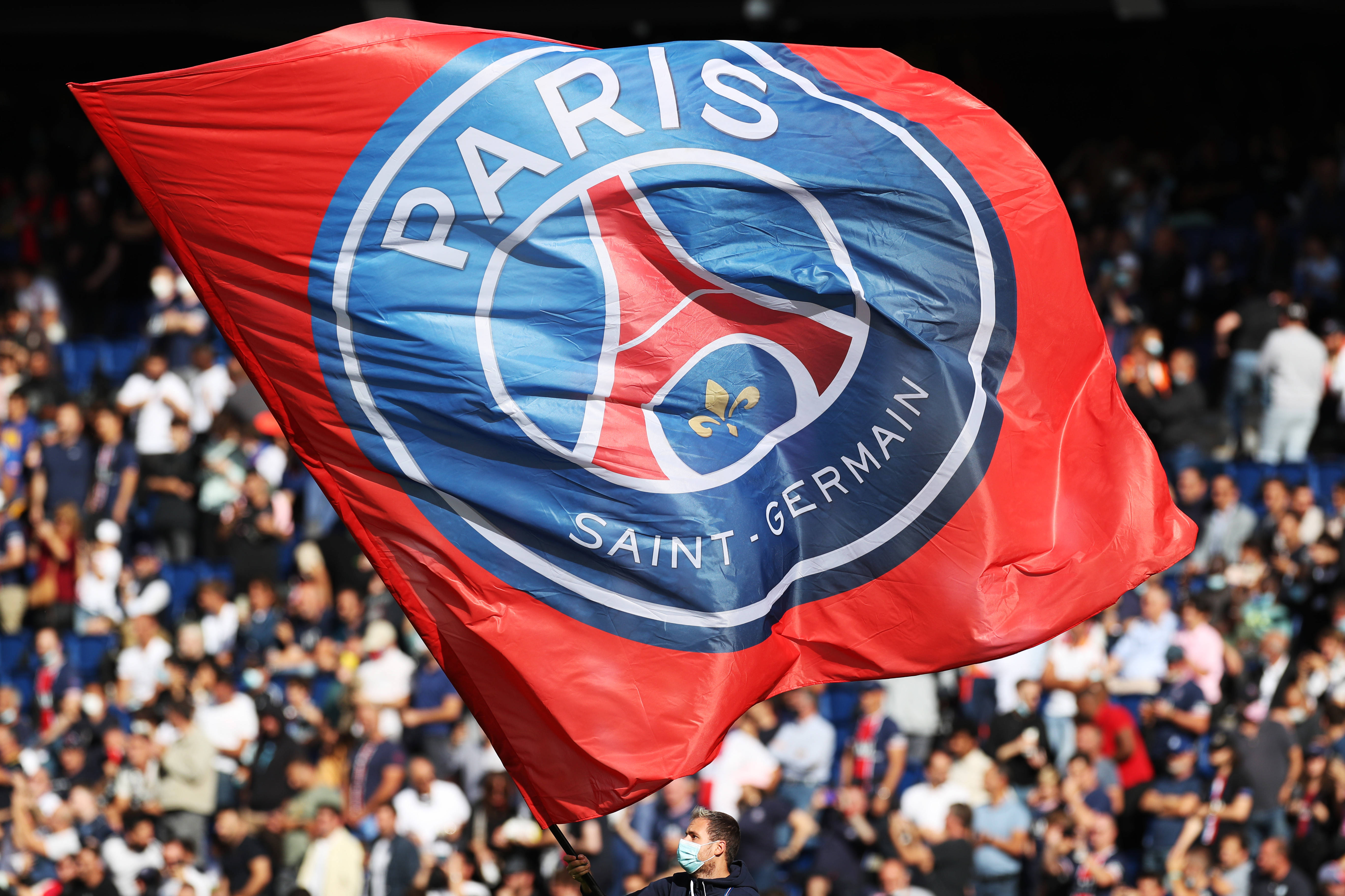 拉蒙：加盟科莫是因为小法告诉我他想要我；梦想未来回到皇马