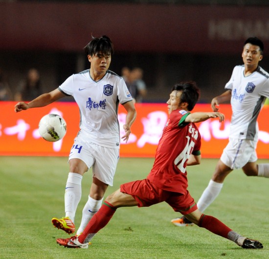 加密博彩平台Bitcasino获塞浦路斯牌照