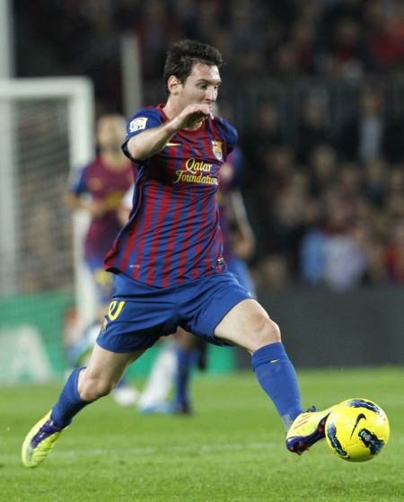 女排世锦赛｜美国、土耳其晋级 八强全部产生