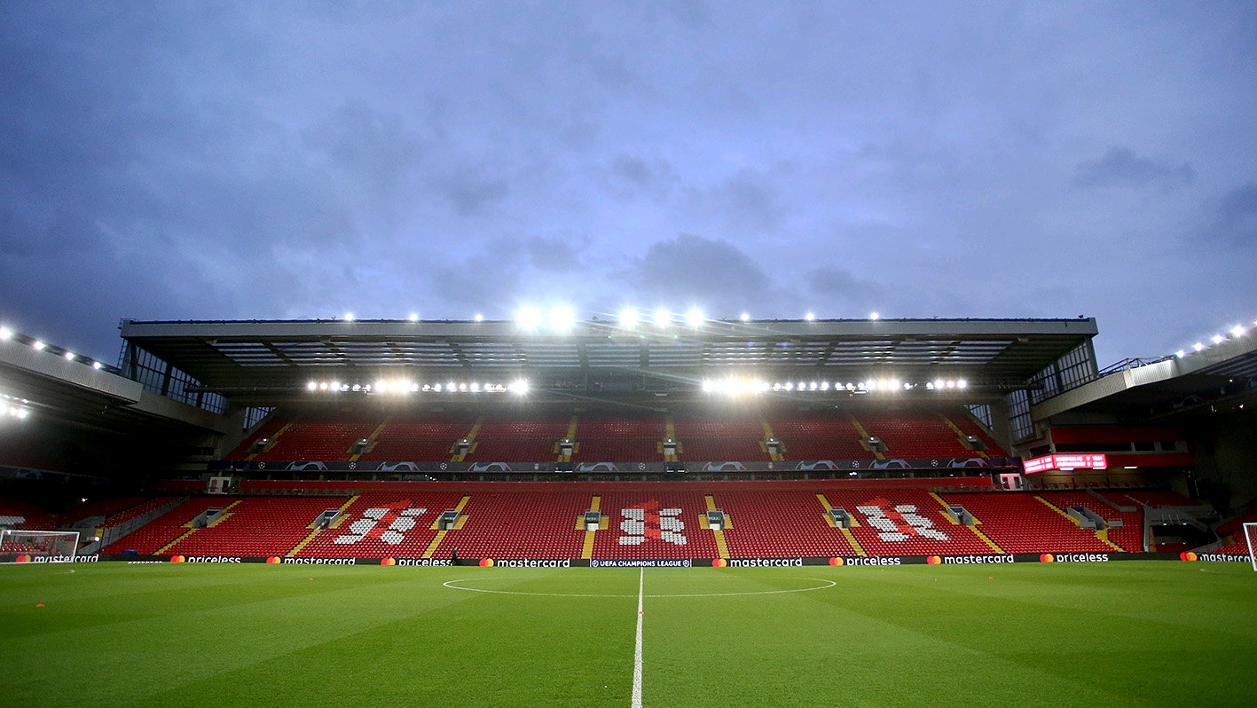 太阳战雷霆伤病报告：布克出战成疑，哈尔滕施泰因等因伤缺席