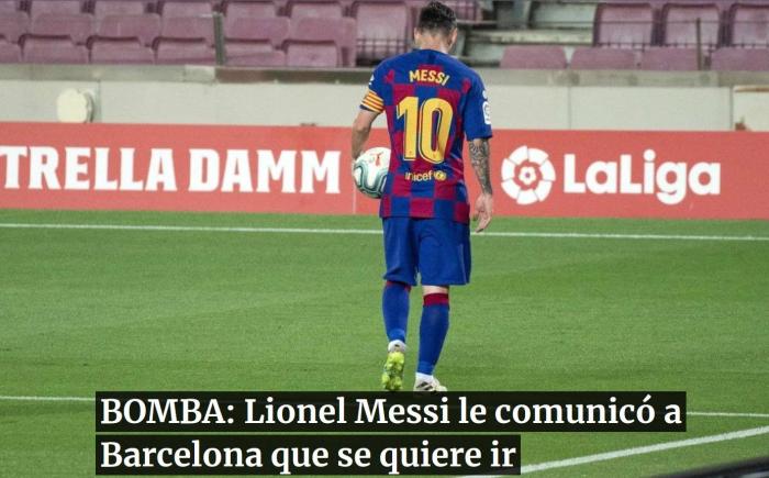 杜兰特关键中投，全场掌声雷动