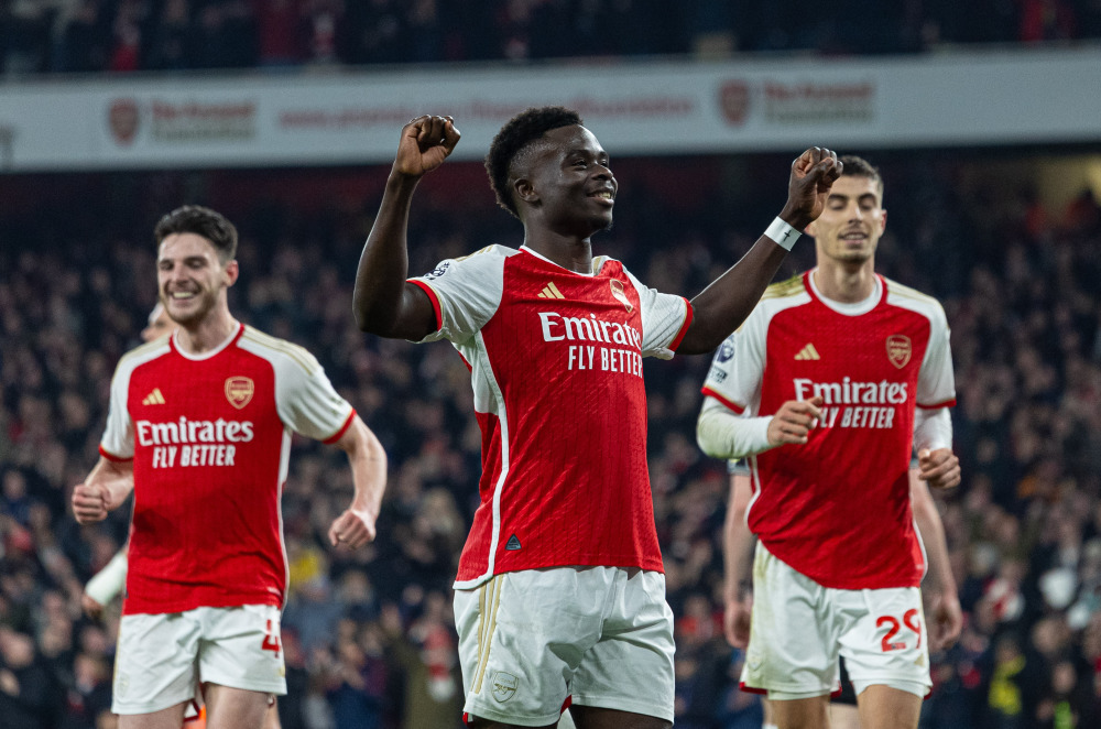 U17世界杯：葡萄牙2-0瑞士晋级四强，米德建功，若泽-内托破门