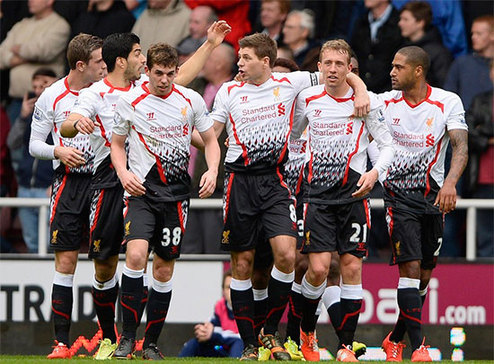 早报：作为预告的预告，世界杯抽签真的要来了