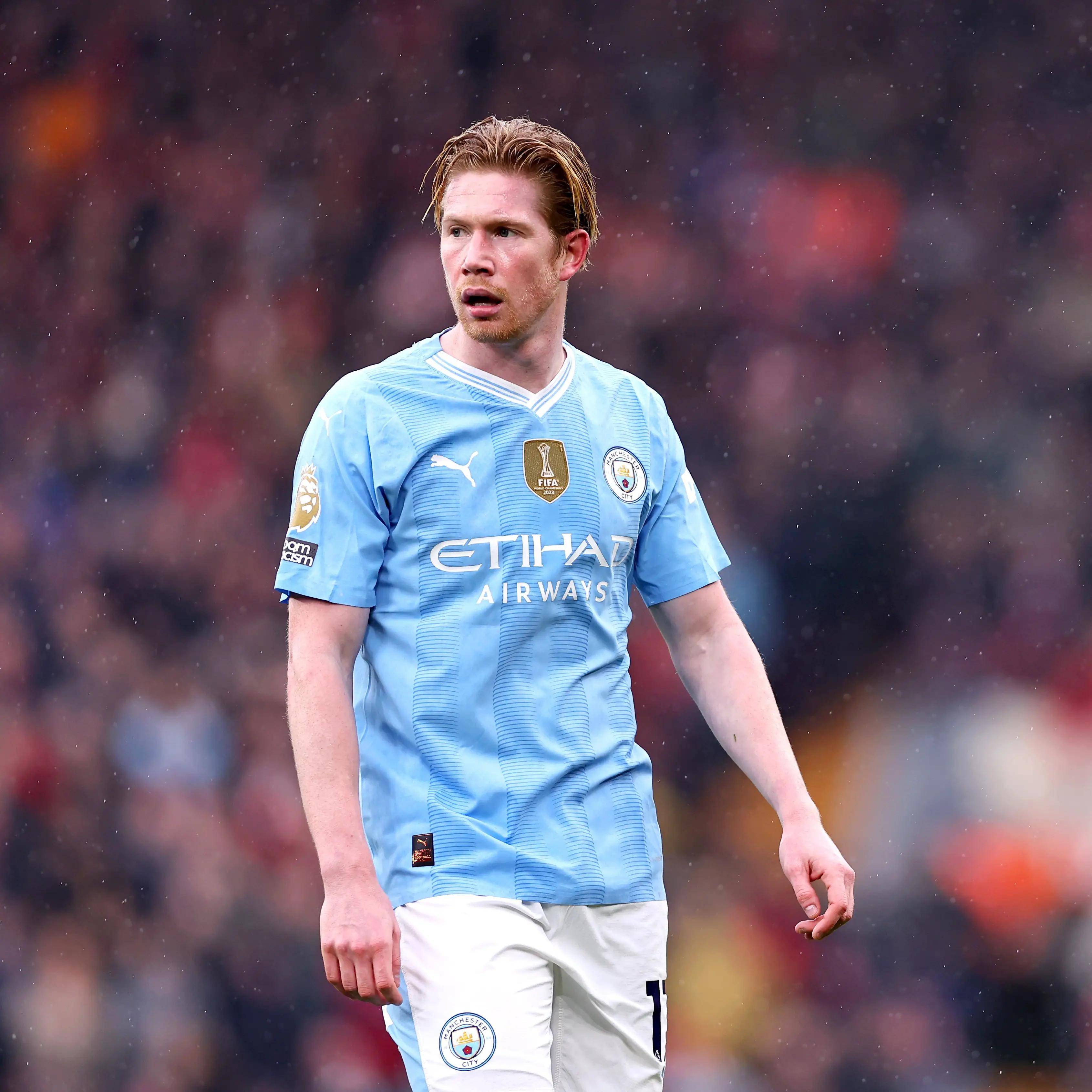 马尔基西奥质疑伊尔迪兹被换下：我绝不会把他换下，他太重要