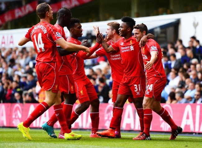 渣打银行发布博彩业亚洲报告