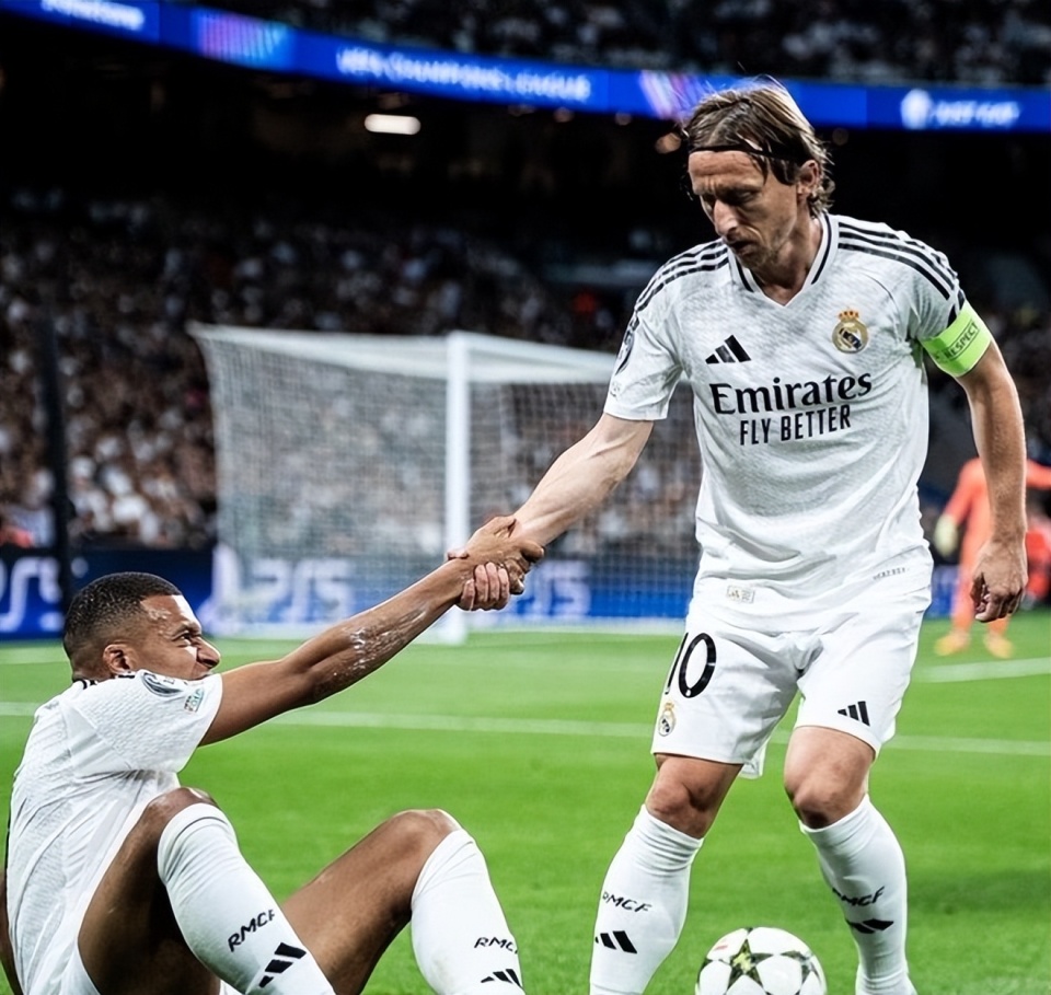 世界杯再添超级黑马晋级