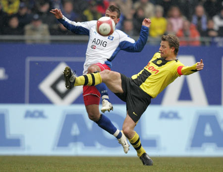 替补球员连续建功，证明球队深度