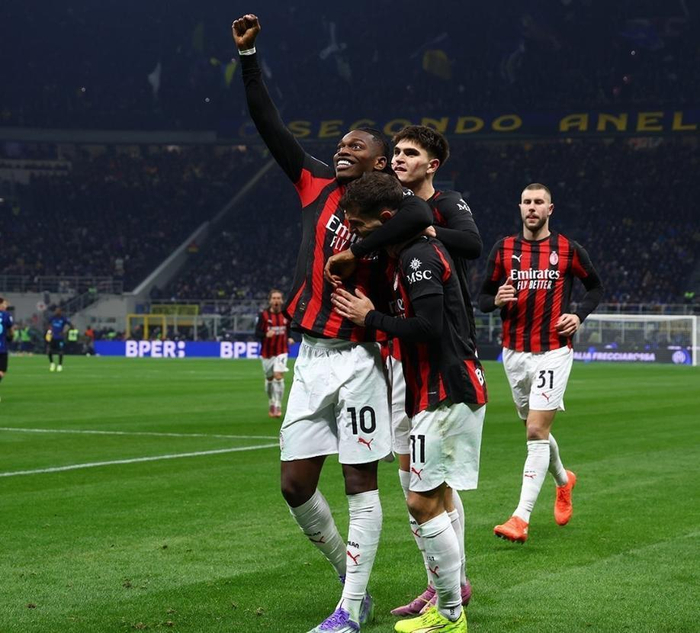 广东激战山西！奎因被称高级货 张文逸真下饭 张皓嘉辣眼睛