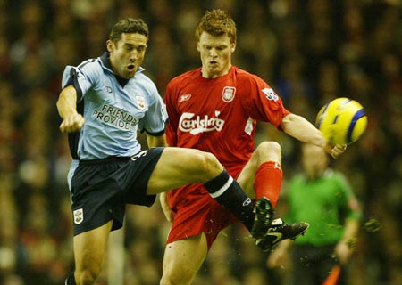 1-0！桑托斯击败弗拉门戈，内马尔复出，第84分钟绝杀疯狂庆祝