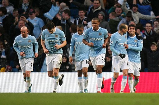 Shams：独行侠中锋莱夫利将接受手术，赛季报销