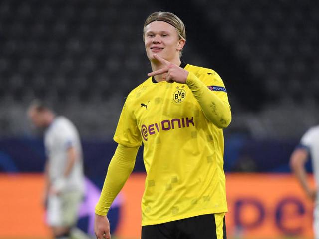 曼联主帅谈球队战术与未来