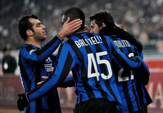 塞尔吉尼奥：莱奥必须面向球门；希望恩昆库能尽快融入