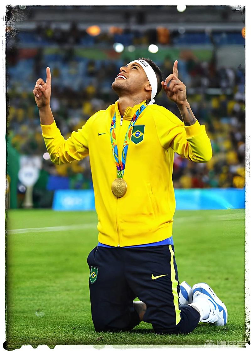 青训新规正式执行，俱乐部转会模式被迫改变