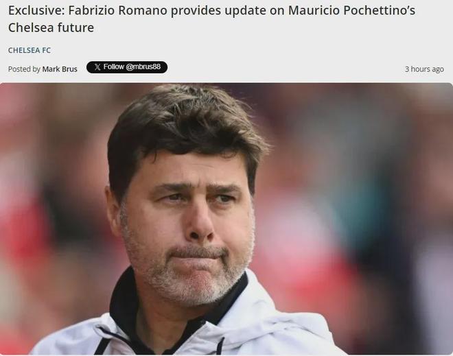 尼日利亚连续两届无缘世界杯，该国足协向总统、政府、人民道歉