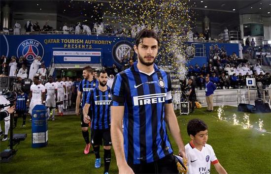 世界青年赛男篮新星频出