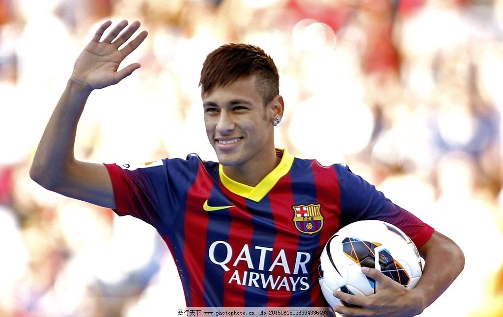 拜仁近11场欧冠均进球，阿森纳近12场主场小组赛／联赛全零封