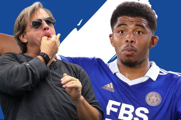 指纹识别技术防止多账户注册