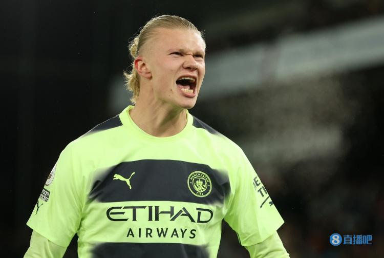 劳姆：德国队增加萨内、赛义德-马拉两名过人好手