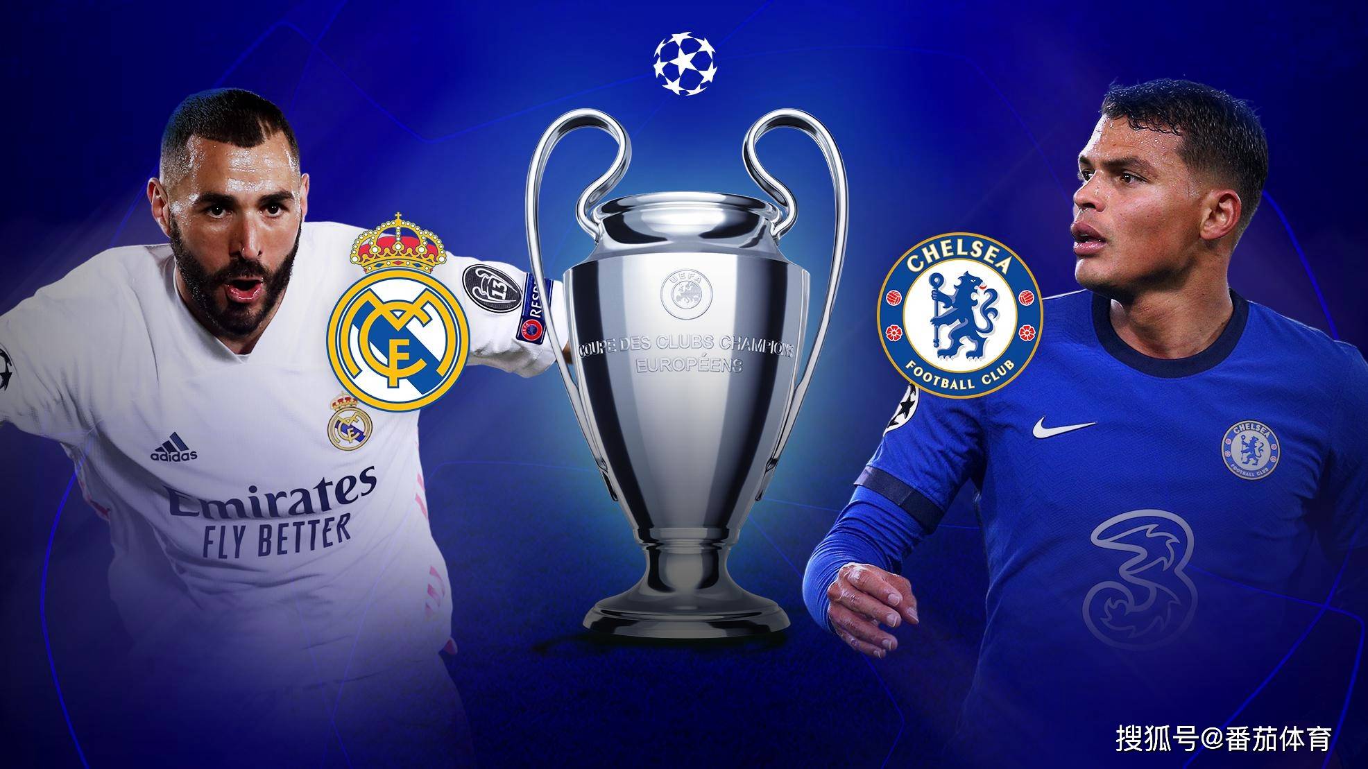 拜仁官方：后卫博埃因病缺席与斯图加特的比赛