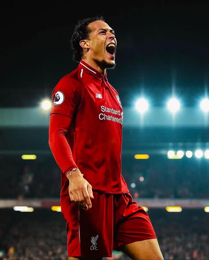 阿联酋赌场项目2025年娱乐设施规划公布