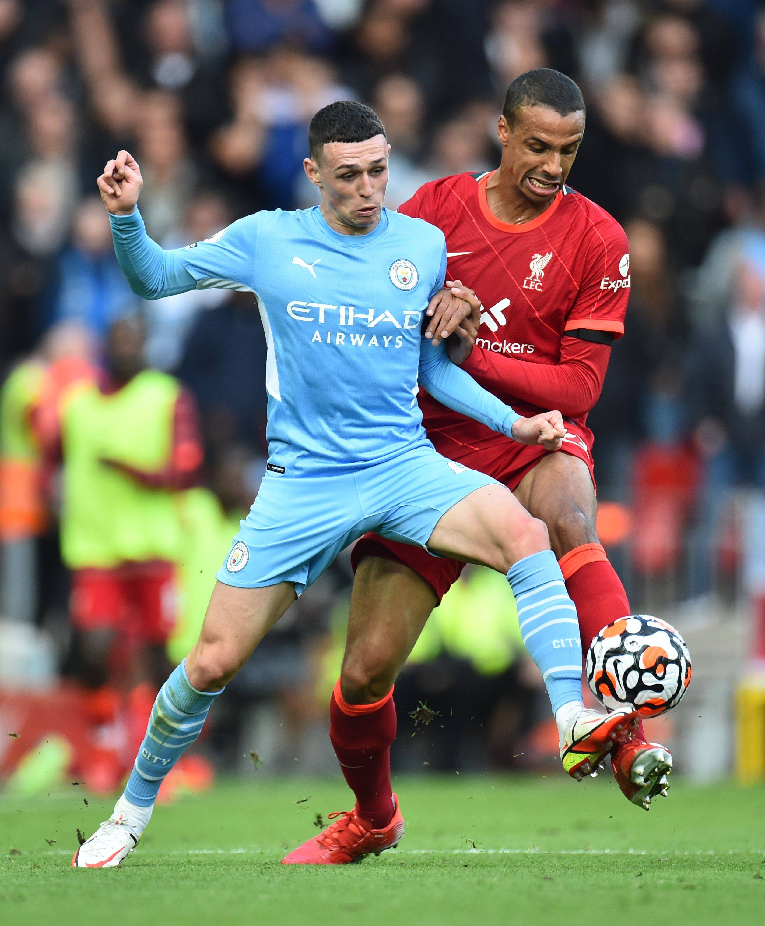 🎮布达佩斯Major：不负众望！TYLOO 13-5 PV，拿下开门红