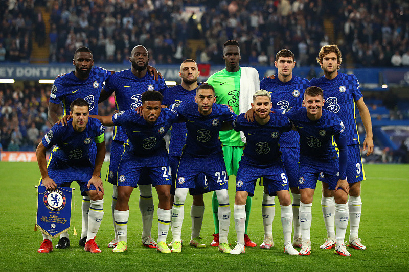 混团世界杯今日看点：国乒迎战2大劲敌；日本死磕德瑞，CCTV5直播