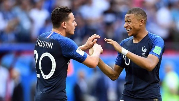 5球5助攻！索博斯洛伊成本赛季唯一制造10球的红军球员