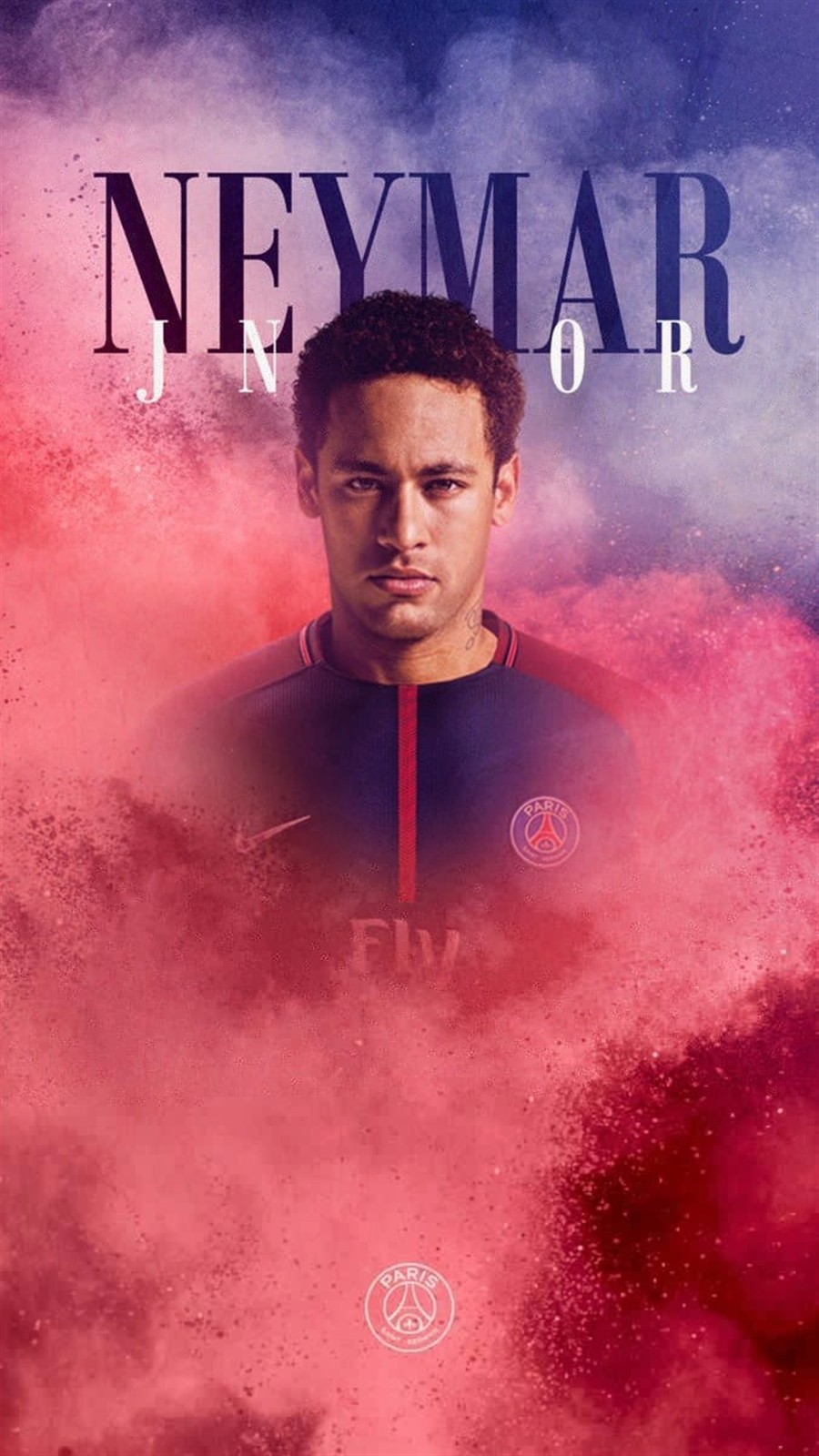 绿茵逐梦，医者护航！宿迁市中医院“体卫融合”赋能“宿超”冠军之路