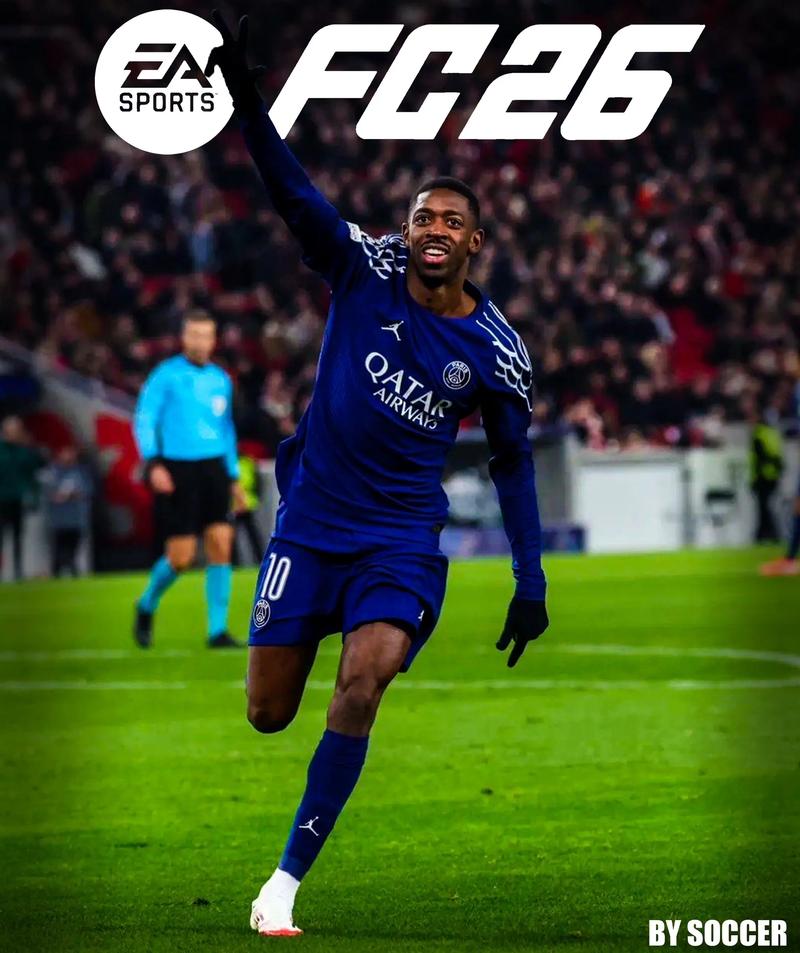 足球球员赛季进球榜最新排名