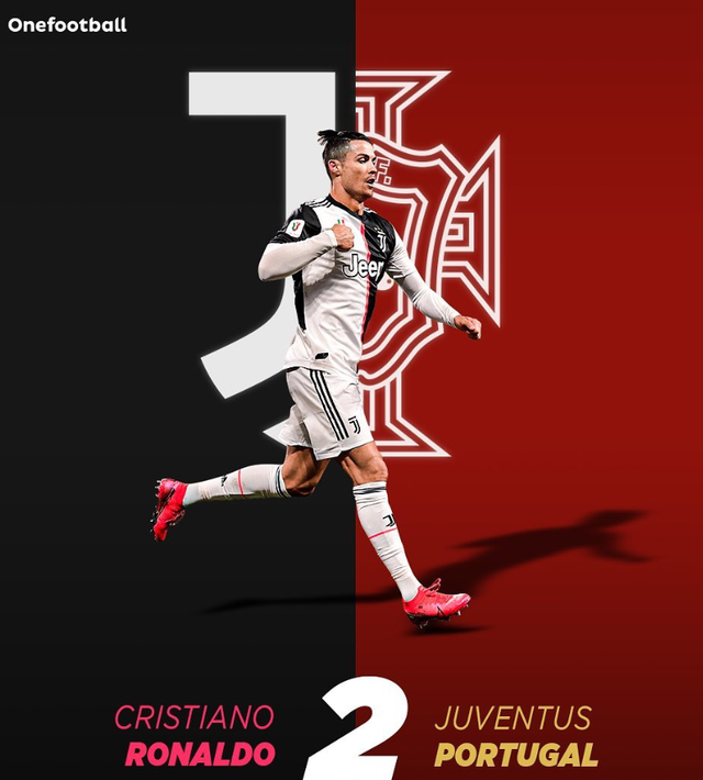 塔：这场比赛是由一些细节和瞬间决定的；失利与强度无关