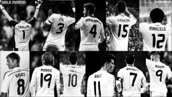 水原FC主帅谈升降级附加赛：希望取得两连胜，成功保级