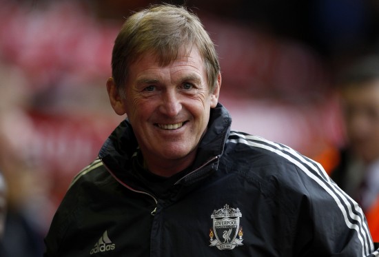 墨媒：22岁美国籍中场布里安被墨西哥归化，他曾代表美国出场