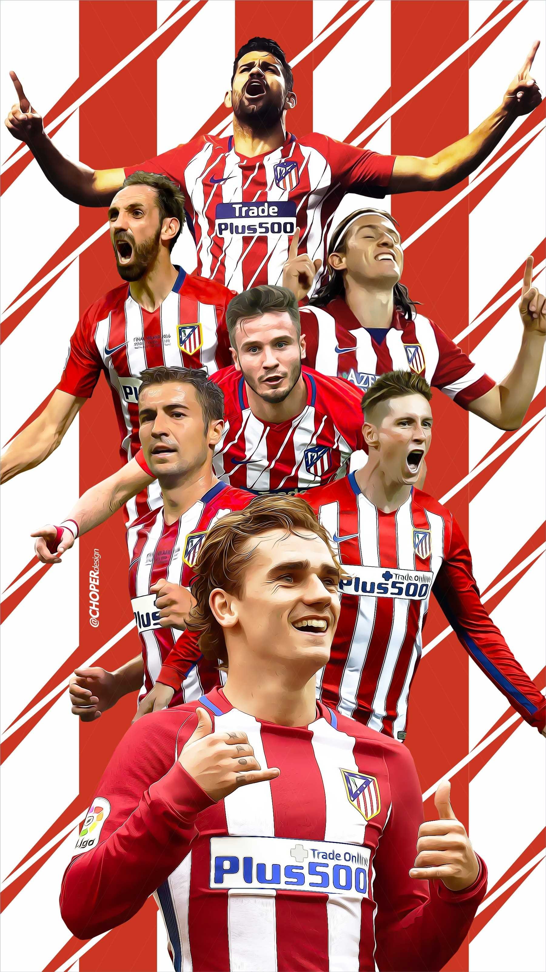 詹姆斯：生涯中所有对我打球方式的批评都很愚蠢，我不会改变