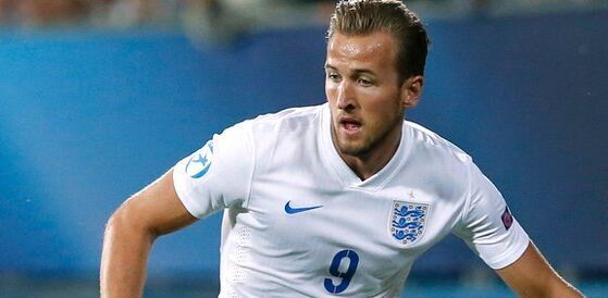 英格拉姆扛起进攻大旗，巴恩斯状态堪忧，猛龙次节净负21分