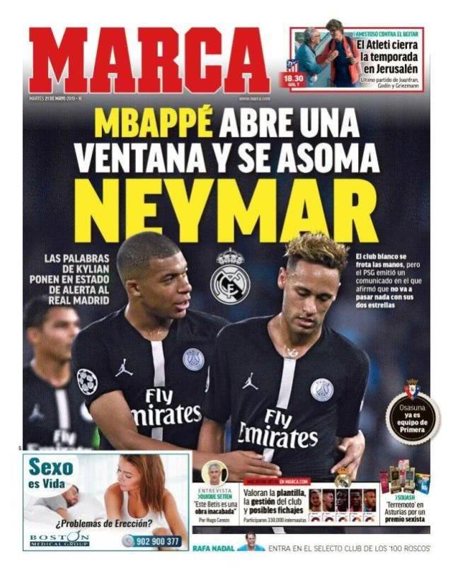 NBA赌博丑闻涉多名球员教练