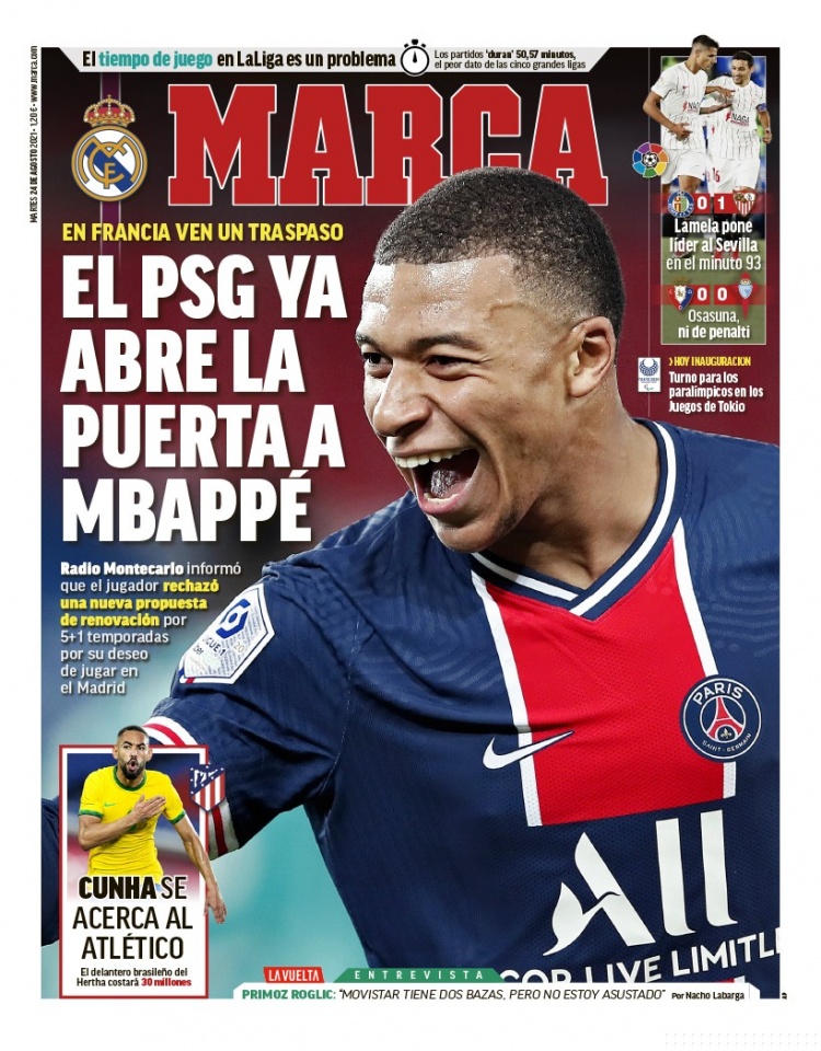 “苏超”带来了什么？泰州队小将武之程：带动了江苏的GDP