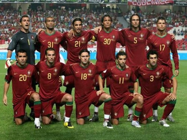 篮球火箭球队全员完成训练任务