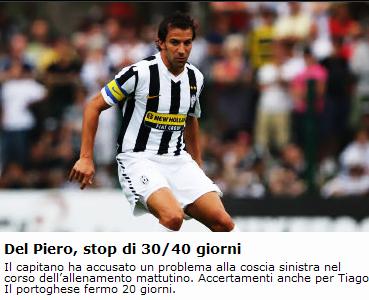 国安第5次夺得足协杯冠军，北京市体育局送上贺信