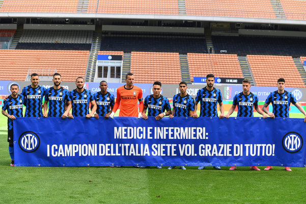 巴特：曾建议曼联签下克罗斯和博格巴，但是高层只选择了后者